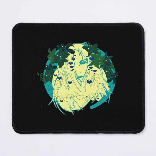 Item preview, Mens Funny The Virgin Suicides More Then Awesome designed and sold by JosephDaeche.