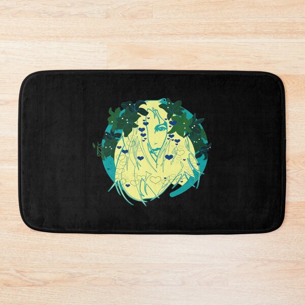 Item preview, Mens Funny The Virgin Suicides More Then Awesome designed and sold by JosephDaeche.