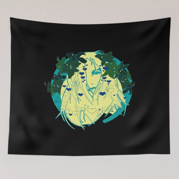 Item preview, Mens Funny The Virgin Suicides More Then Awesome designed and sold by JosephDaeche.