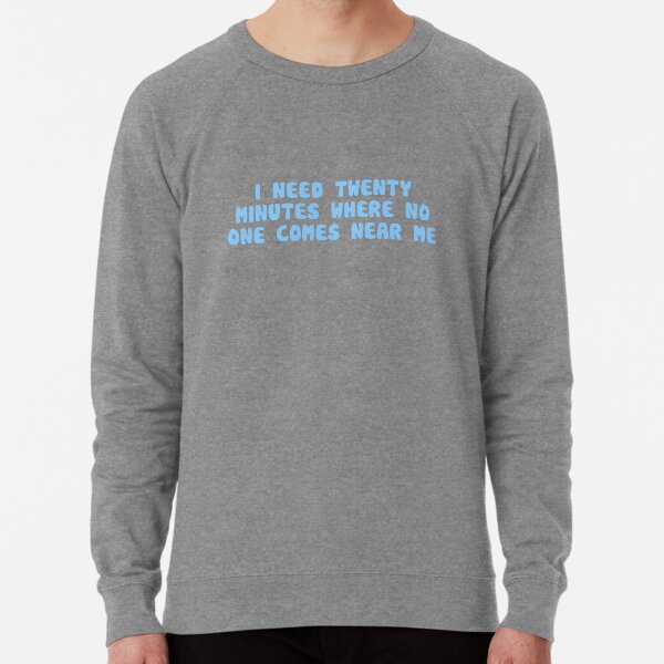 Sweatshirts near sale me