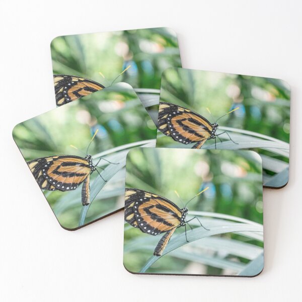Item preview, Monarch Butterfly designed and sold by Sirenia Designs.
