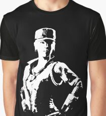 Mortal Kombat Graphic T-Shirt