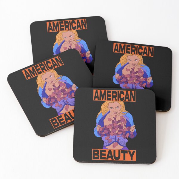 Item preview, Mens My Favorite The Virgin Suicides Gifts Movie Fans designed and sold by JosephDaeche.