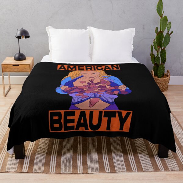 Item preview, Mens My Favorite The Virgin Suicides Gifts Movie Fans designed and sold by JosephDaeche.
