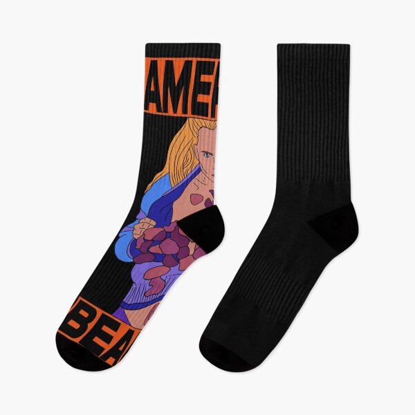 Item preview, Mens My Favorite The Virgin Suicides Gifts Movie Fans designed and sold by JosephDaeche.