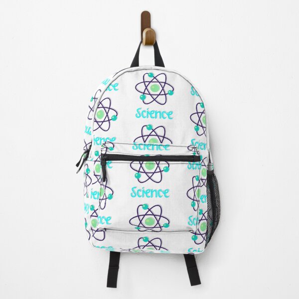 Item preview, Science designed and sold by Alshoalla.