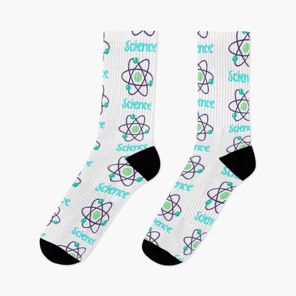 Item preview, Science designed and sold by Alshoalla.