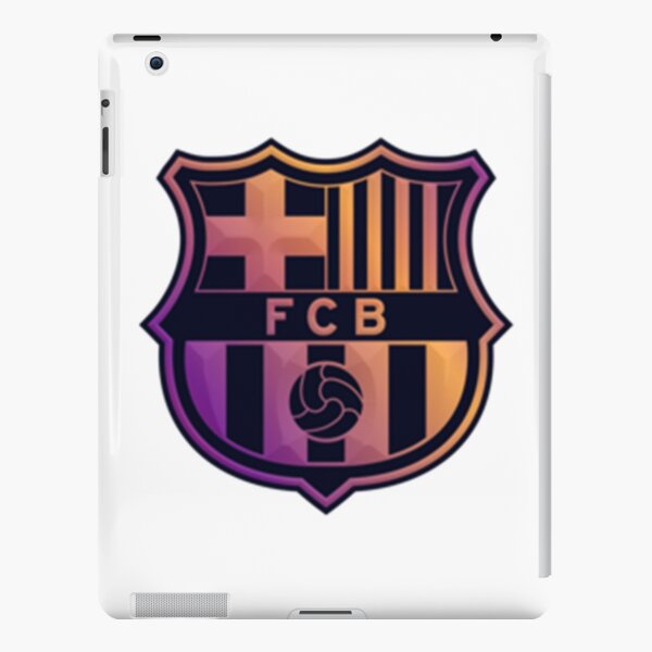 FC Barcelona Credit Card & Debit Card Skin