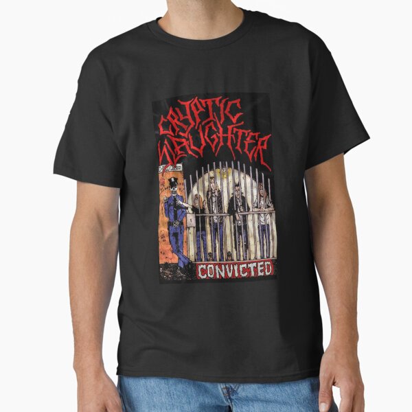 ssrco,classic_tee,mens_02, ssrco,classic_tee,mens_02,