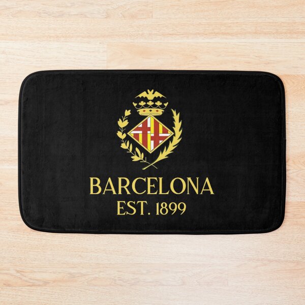 Item preview, Barcelona    designed and sold by vintageshopma.