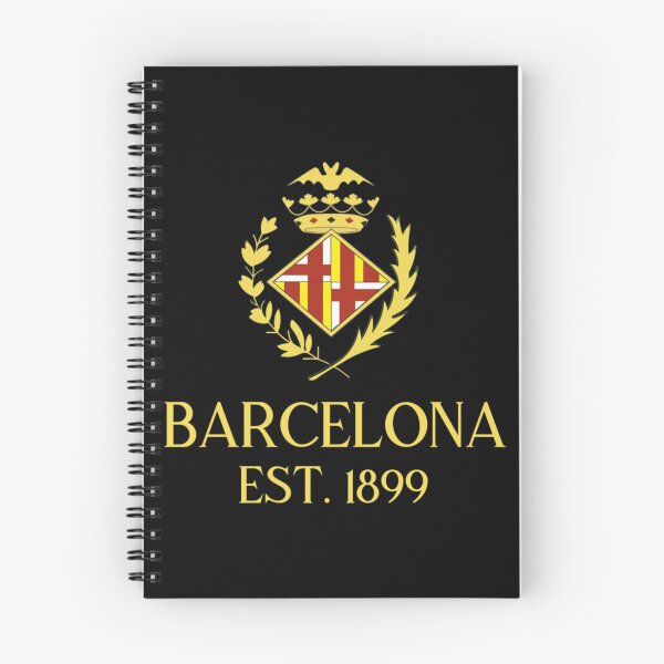 Item preview, Barcelona    designed and sold by vintageshopma.