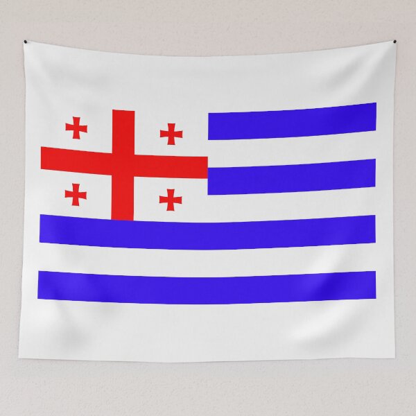 Item preview, Adjara designed and sold by tony4urban.