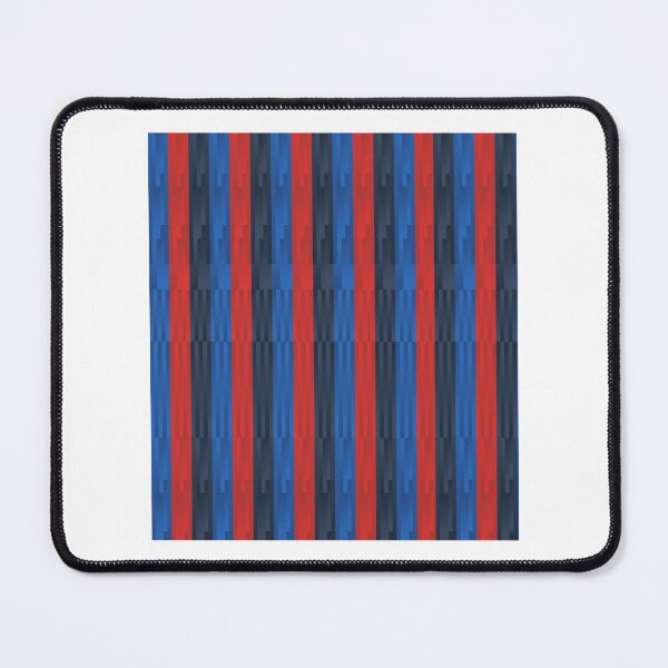 Item preview, Barcelona 2023  designed and sold by vintageshopma.