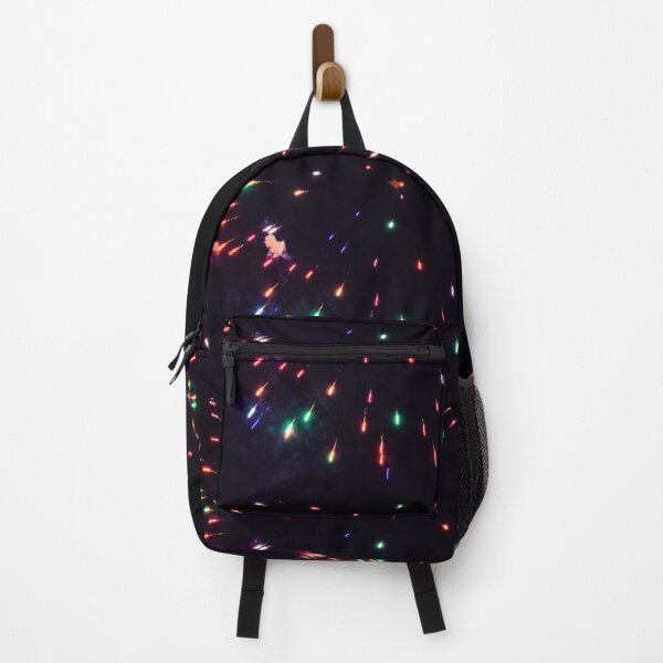 Item preview, Rainbow Fireworks designed and sold by By Aurora Sky.