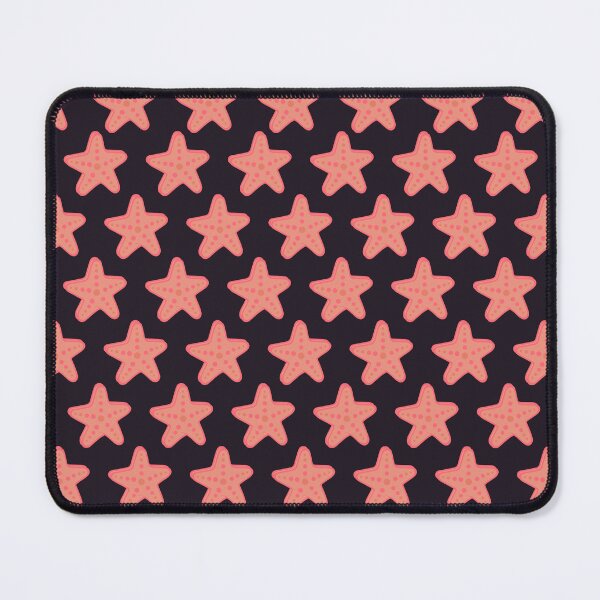 Item preview, Starfish Pet Bandana - Lovely Design designed and sold by Cuties bb.