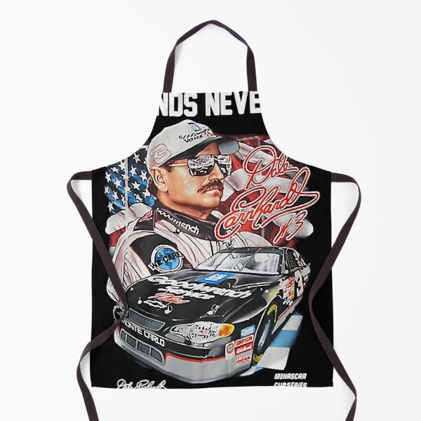 Item preview, Legend Never Die Dales Earnhardts Signatures designed and sold by terripriesmeye.