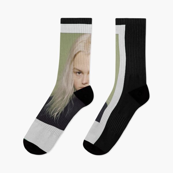 Item preview, Mens Womens The Virgin Suicides Cool Gifts designed and sold by JosephDaeche.