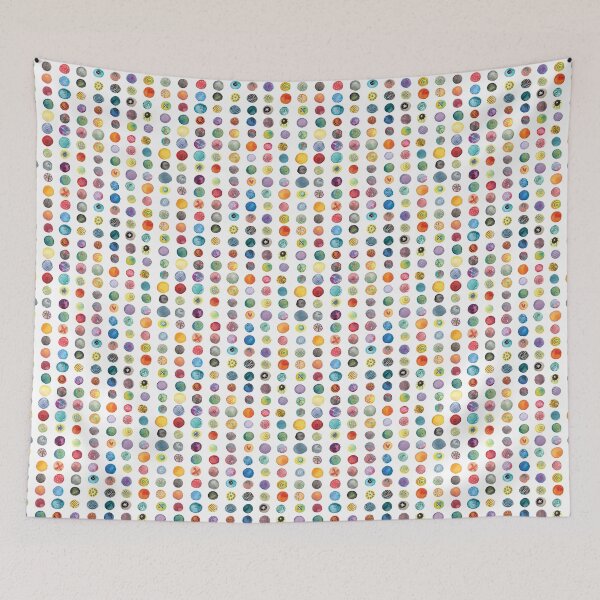 Item preview, Lost Marbles designed and sold by Anne Pennypacker.