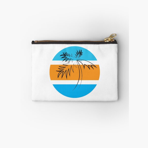 Item preview, Coconut designed and sold by PraArts2002.