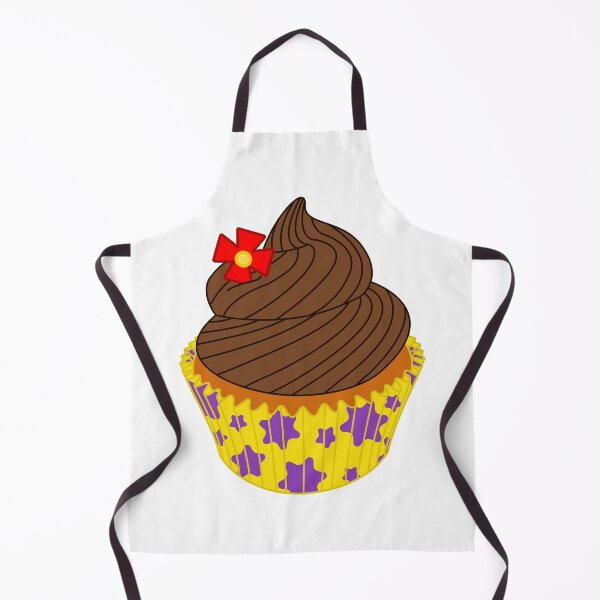 Item preview, Susie Cupcake designed and sold by CoreyUnlimited.