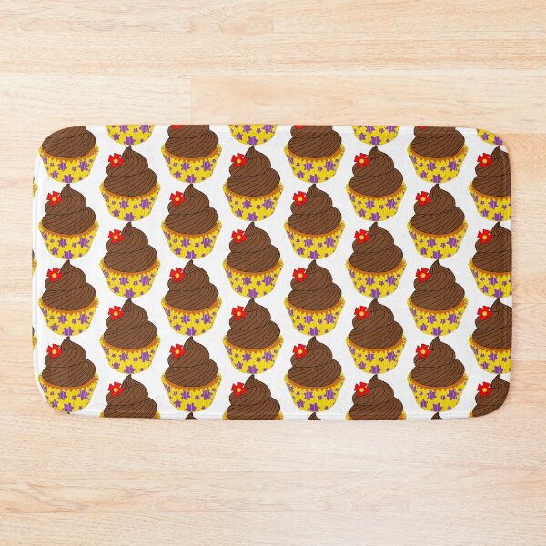 Item preview, Susie Cupcake designed and sold by CoreyUnlimited.