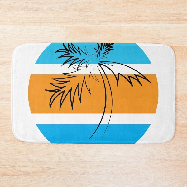Item preview, Coconut designed and sold by PraArts2002.