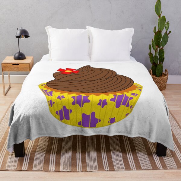 Item preview, Susie Cupcake designed and sold by CoreyUnlimited.