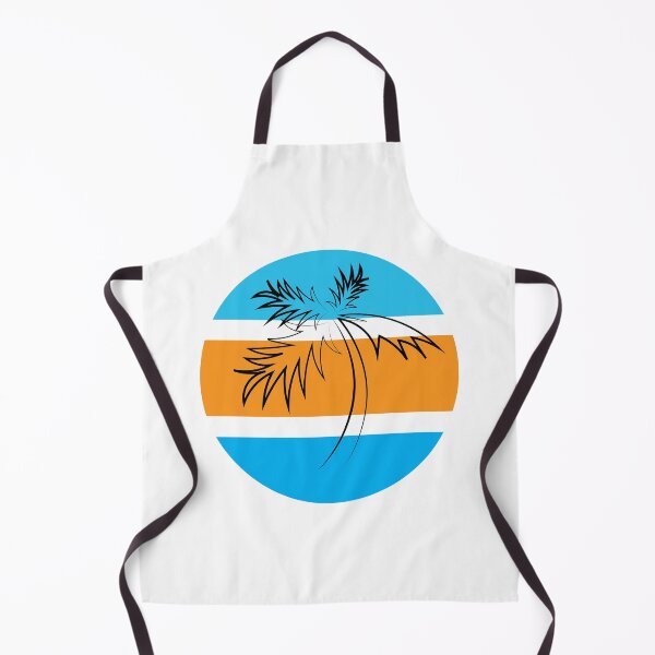 Item preview, Coconut designed and sold by PraArts2002.