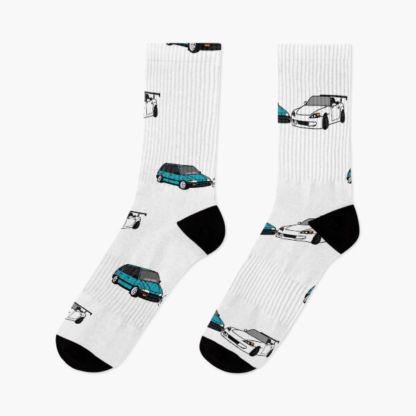 Item preview, Wagon & S2000 designed and sold by 4theloveofHonda.