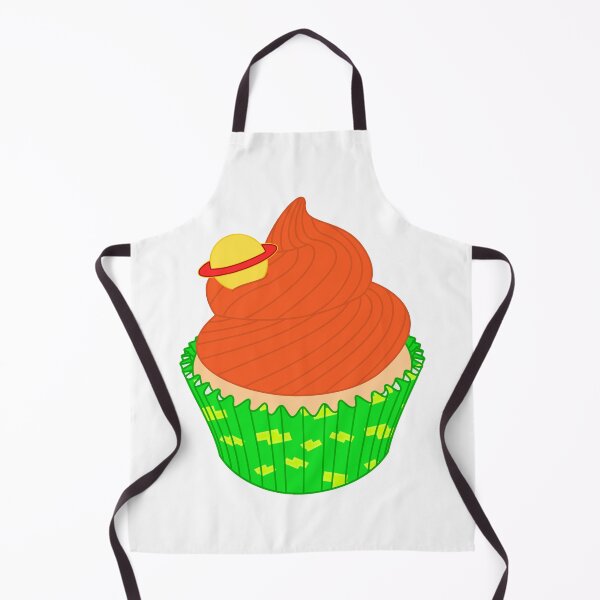 Item preview, Chuckie Cupcake designed and sold by CoreyUnlimited.