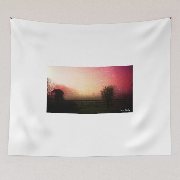 Item preview, Tipperary Mist designed and sold by Tjb62.