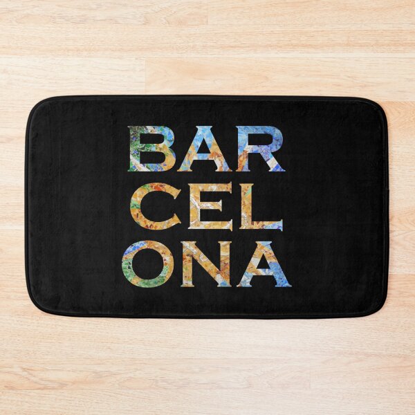 Item preview, BARCELONA GAUDI 2   designed and sold by vintageshopma.