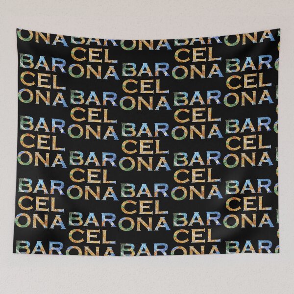 Item preview, BARCELONA GAUDI 2   designed and sold by vintageshopma.