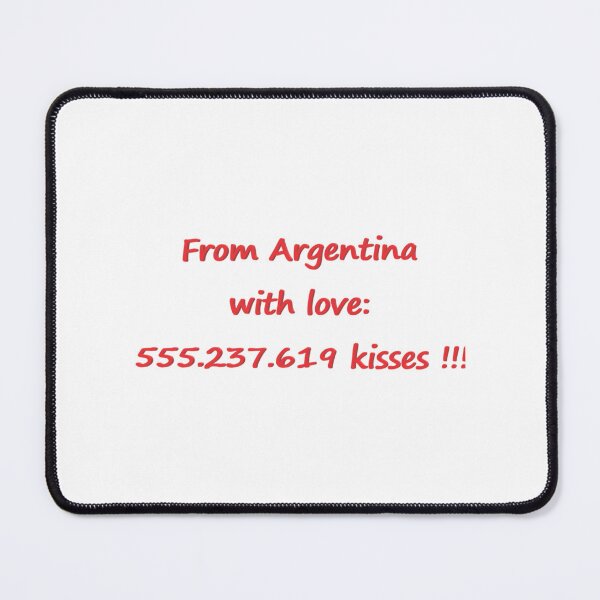 Item preview, Barcelona Money  designed and sold by vintageshopma.
