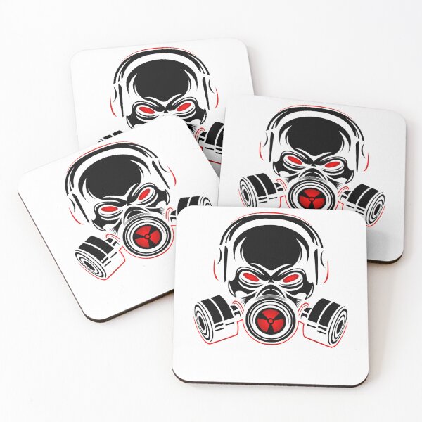 Item preview, Funny Gifts Toxic Holocaust Band Retro Wave designed and sold by Finkellisa.