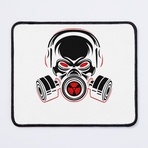 Item preview, Funny Gifts Toxic Holocaust Band Retro Wave designed and sold by Finkellisa.