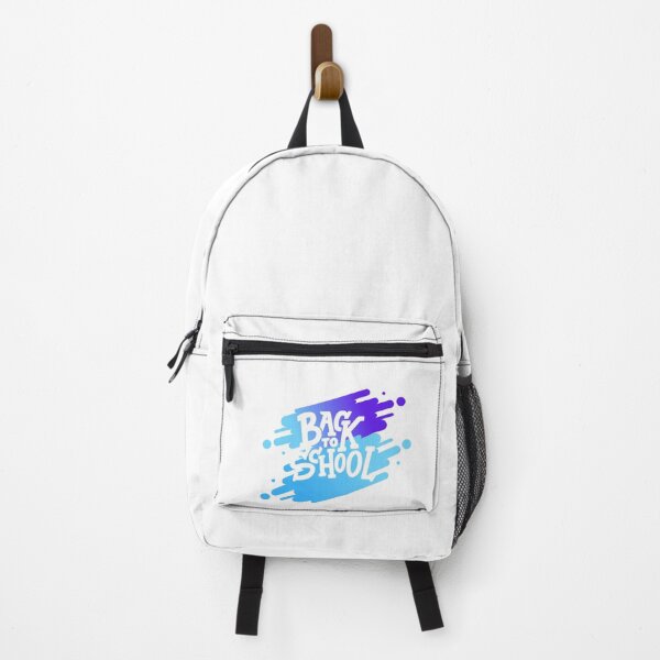 Item preview, Back to school designed and sold by ֍ NishlaArts ֍.