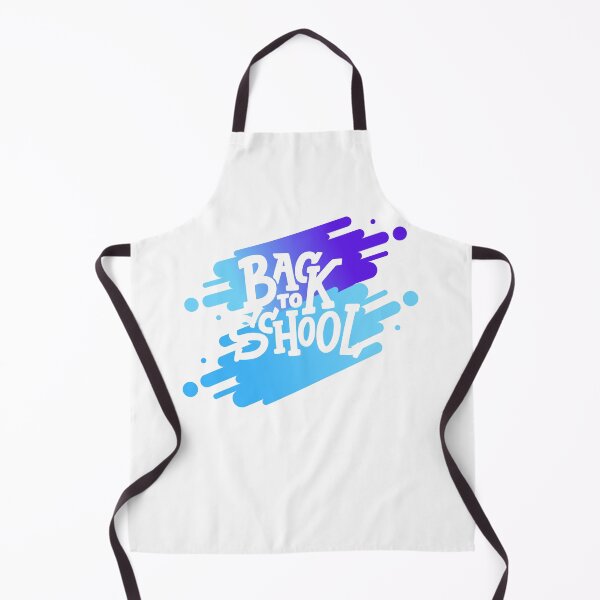 Item preview, Back to school designed and sold by ֍ NishlaArts ֍.