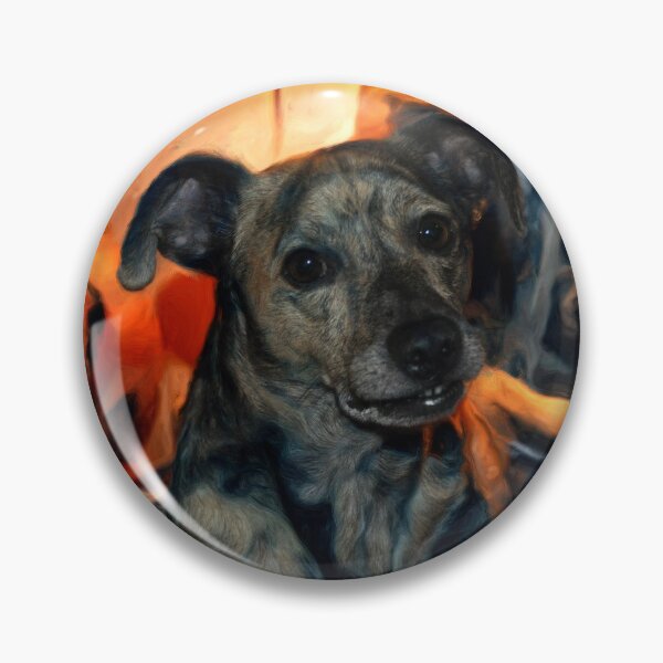 Item preview, Pit Wiener aka PW designed and sold by michaelasamples.