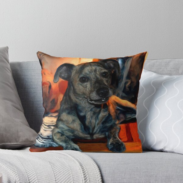 Item preview, Pit Wiener aka PW designed and sold by michaelasamples.