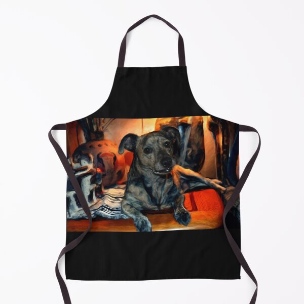Item preview, Pit Wiener aka PW designed and sold by michaelasamples.