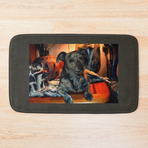 Item preview, Pit Wiener aka PW designed and sold by michaelasamples.