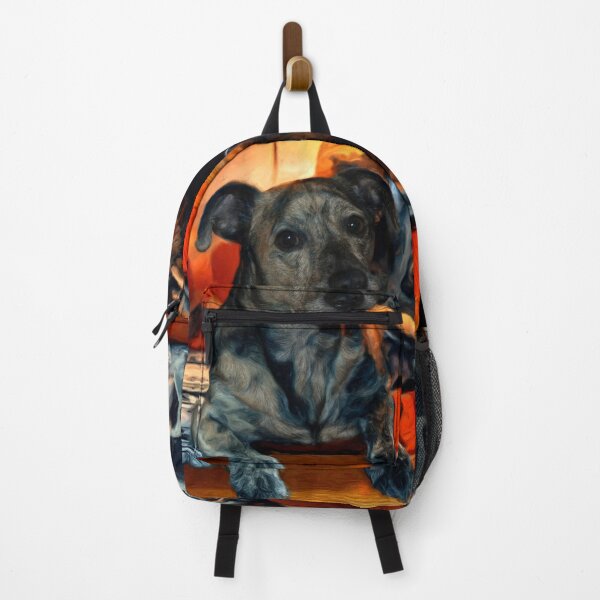 Item preview, Pit Wiener aka PW designed and sold by michaelasamples.