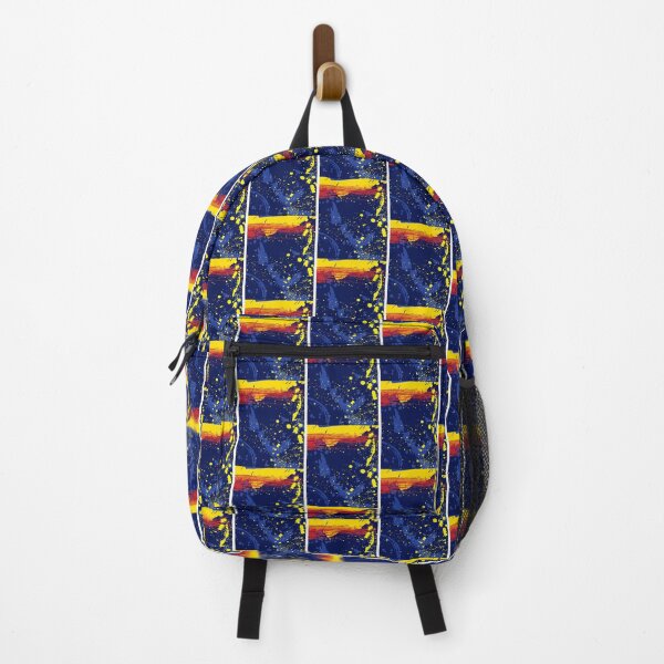 Item preview, Catalonia pre-match patterns Graphic designed and sold by vintageshopma.