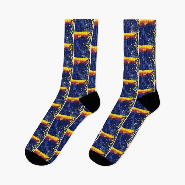 Item preview, Catalonia pre-match patterns Graphic    designed and sold by vintageshopma.