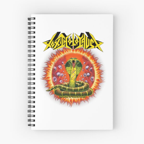 Item preview, Gift For Movie Fans Toxic Holocaust Band Idol Gift Fot You designed and sold by Finkellisa.