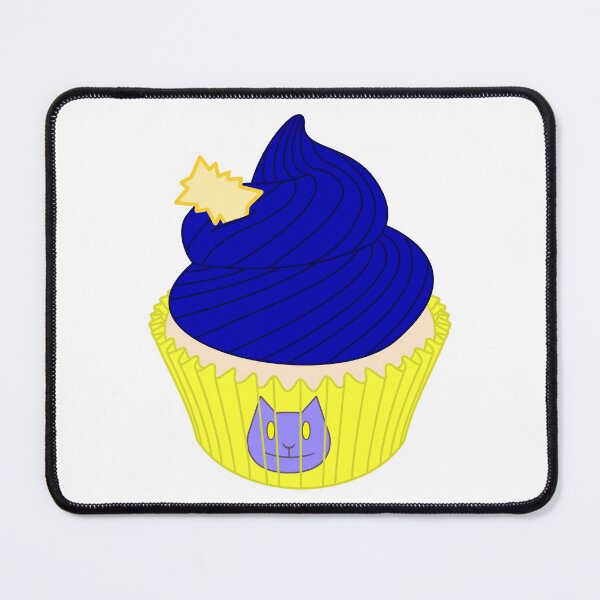 Item preview, Kimmie Cupcake designed and sold by CoreyUnlimited.