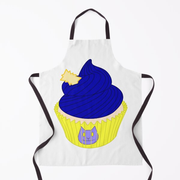 Item preview, Kimmie Cupcake designed and sold by CoreyUnlimited.