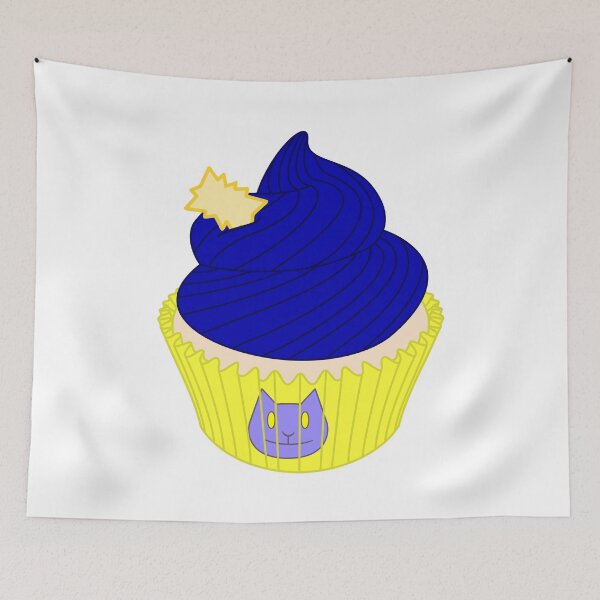 Item preview, Kimmie Cupcake designed and sold by CoreyUnlimited.