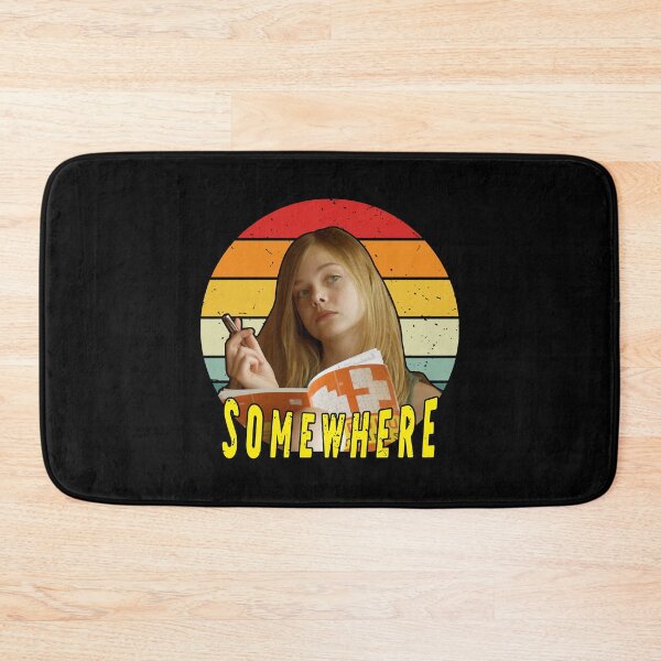 Item preview, My Favorite People The Virgin Suicides Lucky Gift designed and sold by JosephDaeche.